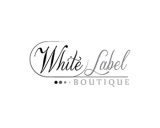 /public/logoimage/1484113865White label_Artboard 43 copy 2.png
